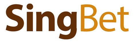singbet bookmaker review|SINGBET .